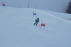DSC00067-11628