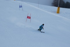 DSC00068-11629