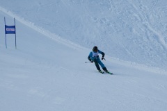 DSC00069-11630