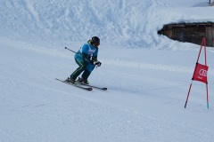 DSC00070-11631