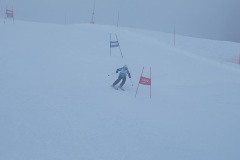 DSC00071-11632