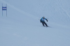 DSC00072-11633
