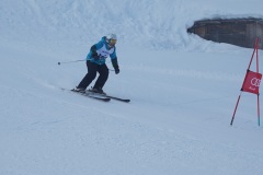 DSC00073-11634