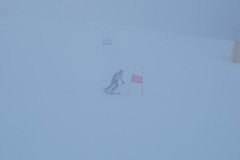 DSC00074-11635