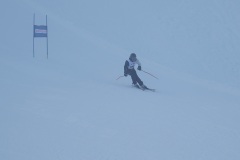 DSC00075-11636