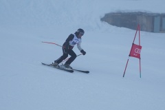 DSC00076-11637