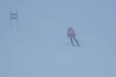 DSC00077-11638