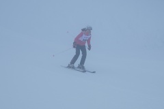 DSC00078-11639