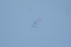 DSC00080-11640