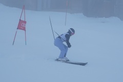 DSC00082-11642