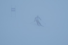 DSC00084-11643