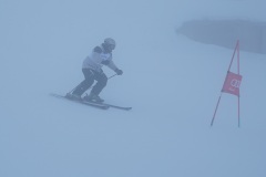 DSC00085-11644