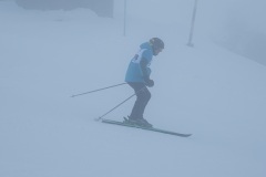DSC00088-11646