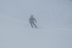 DSC00090-11648