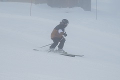 DSC00091-11649