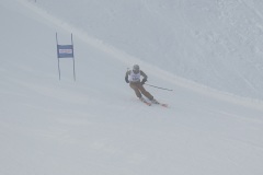 DSC00093-11650