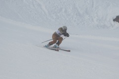 DSC00094-11651