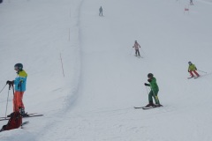 DSC00095-11652