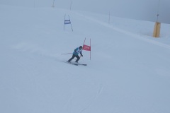 DSC00097-11653