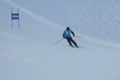 DSC00098-11654