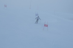 DSC00101-11656