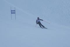 DSC00102-11657
