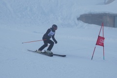 DSC00103-11658