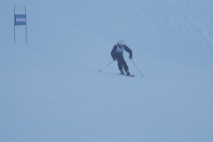 DSC00105-11660
