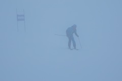 DSC00107-11662