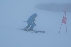 DSC00108-11663