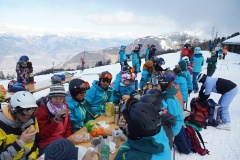 DSC00114-11668
