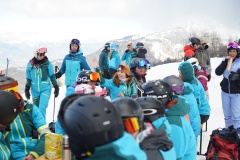 DSC00116-11670