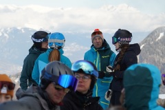 DSC00119-11673