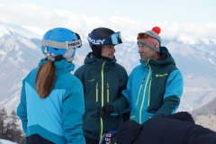 DSC00128-11680