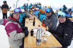 DSC00129-11681