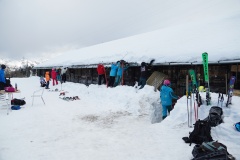 DSC00130-11682