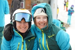 DSC00132-11683