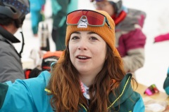 DSC00140-11689