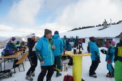 DSC00152-11695