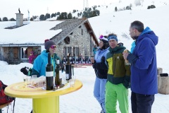 DSC00153-11696