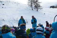 DSC00164-11701