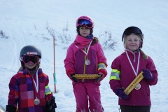 DSC00177-11708
