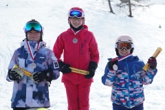 DSC00182-11710