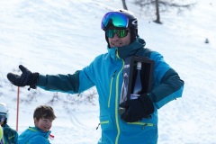 DSC00202-11723