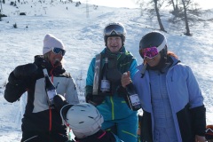 DSC00214-11731