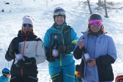 DSC00216-11732
