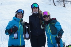 DSC00220-11735