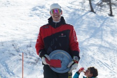 DSC00225-11739