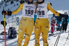 DSC09782-11433
