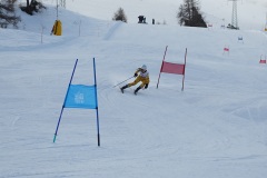 DSC09804-11439
